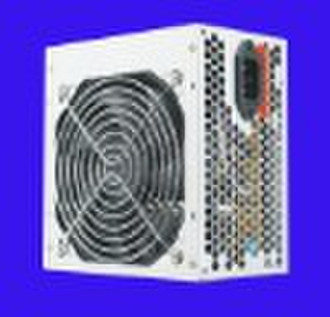 180W PSU