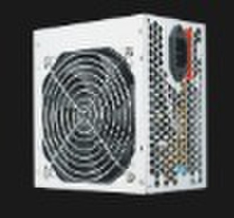 250W PC POWER SUPPLY