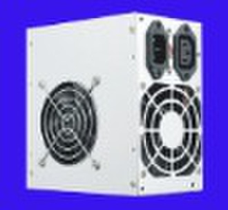 230W Stwiching Power Supply