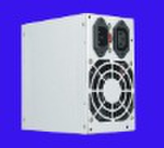 200W Computer Power Supply