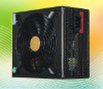 450W Server POWER SUPPLY