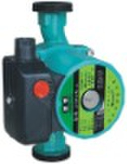 CRS25/4-180W circulating  pump(CE)