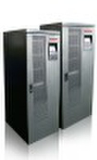 High Frequency Online 3Phase UPS HP9330C 20-80KVA