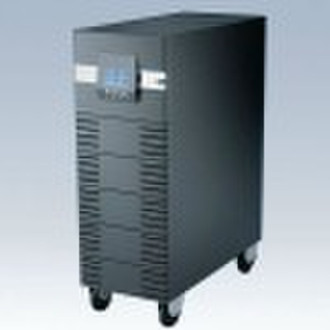 Online UPS HP9116C 6-20KVA ( Large LCD Display)