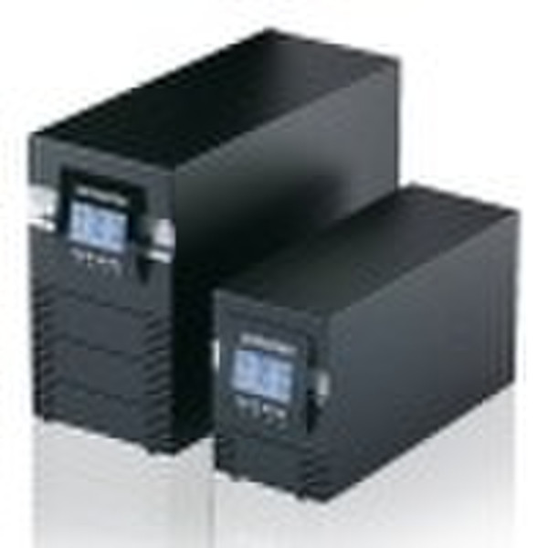 Online UPS HP9116C 1-3kva (Pure Sinewave Output UP