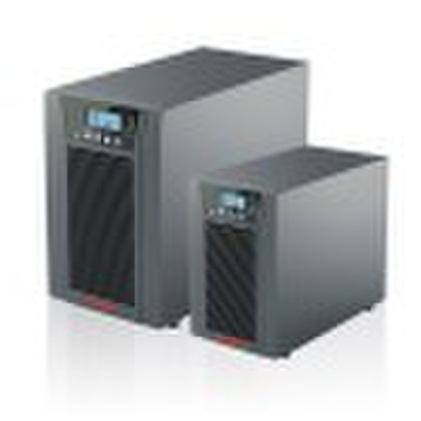 110V and 220V UPS HP9117C 0.7-3KVA  (110V UPS)