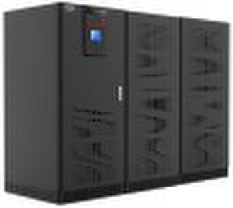 Industrial Online UPS GP9335C 120-800KVA (Industri