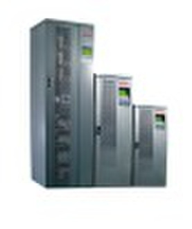 IGBT Rectified UPS HP9330C 20-80KVA (High Frequenc