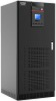 Telecom Online UPS GP9335C 120-800KVA (Telecom UPS