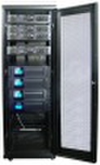 Rackmount UPS HP9116C 1-10KVA(UPS Power)