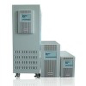 UPS Battery Cabinet For UPS Power BT7000/BT9000