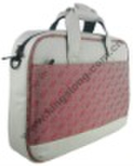 Lady laptop case/Laptop bag