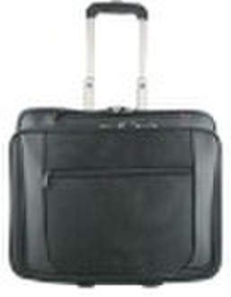 Laptop bag, Trolly bag