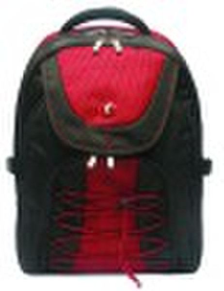 laptop backpack, laptop case