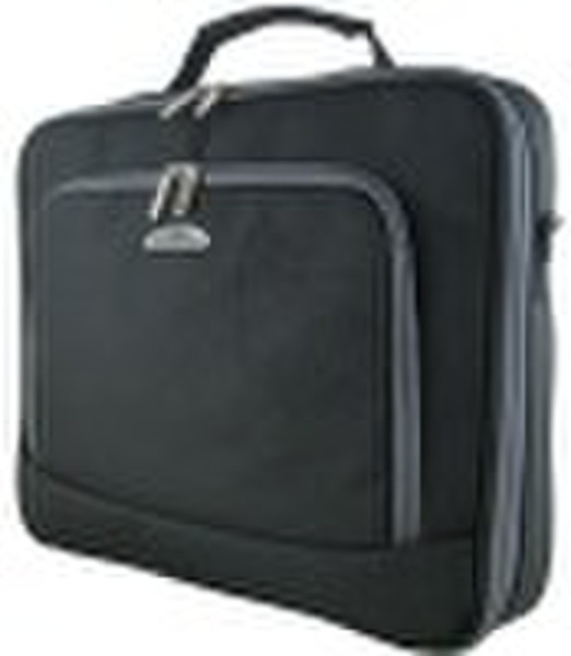 Laptop bag/Laptop case