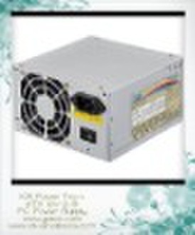 360W PC Power Supply