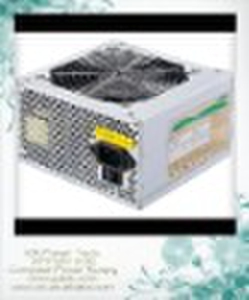 550w ROHS Computer Power Supply