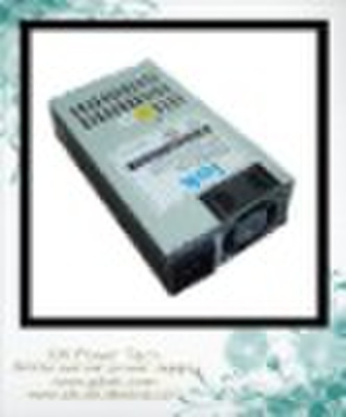 1U ROHS Mini Server Power Supply