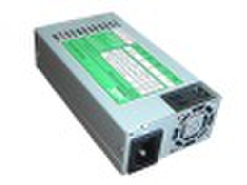 Server Rackmount Power Supply