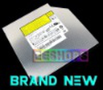New  Blu-Ray Combo BD-ROM SATA DVD Burner Drive BC
