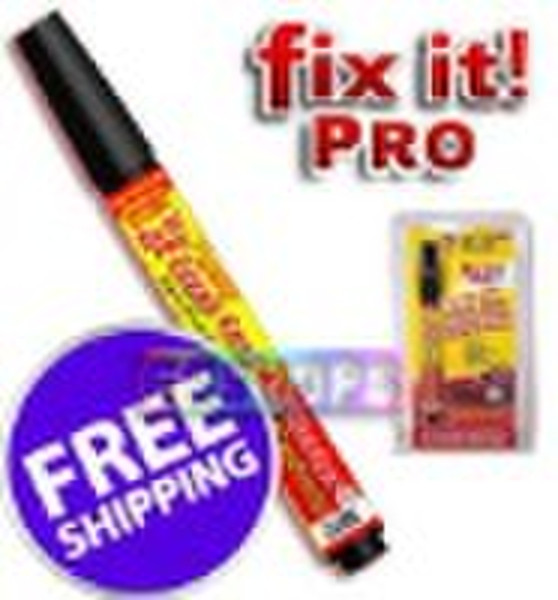 Simoniz Fix It Pro Pen Clear Coat Scratch Repair F