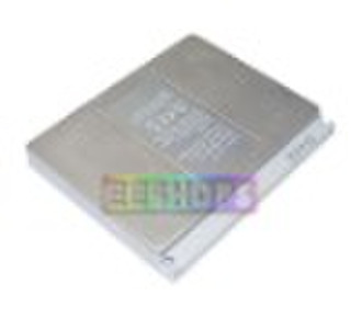 For Laptop Battery Pro 15" Series for Apple M