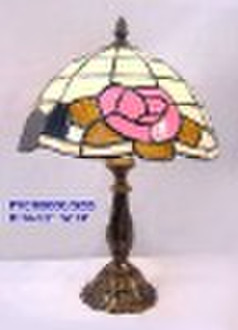 tiffany table lamp