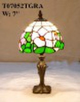 tiffany table lamp