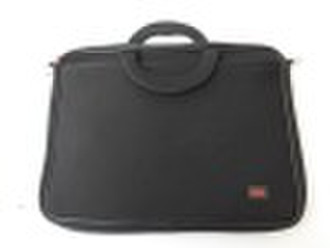 neoprene laptop bag,waterproof,shockproof