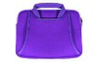 neoprene laptop bag,waterproof,shockproof