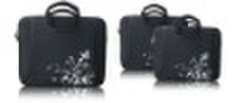 neoprene laptop bag,waterproof,shockproof