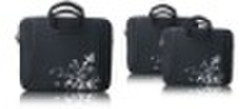 neoprene laptop bag,waterproof,shockproof