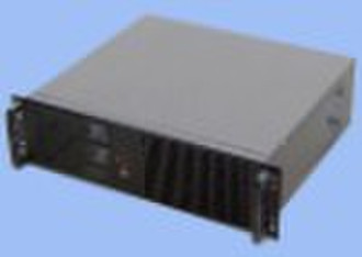 rack mount chassis