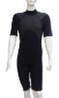 Neoprene Diving Wetsuit