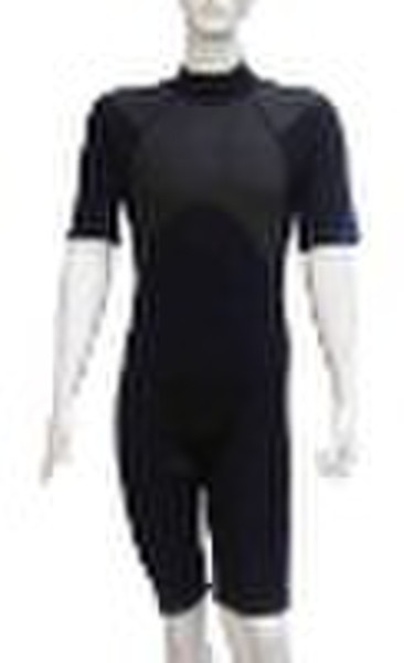 Neoprene Diving Wetsuit