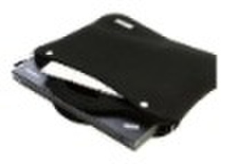 Neoprene Laptop Briefcase