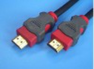 HDMI