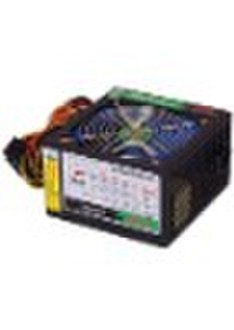 switching power supply