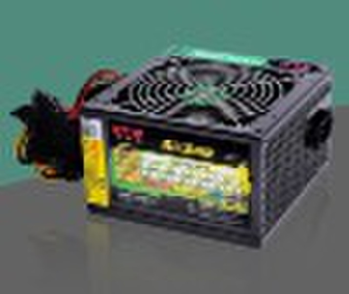 PC power supply