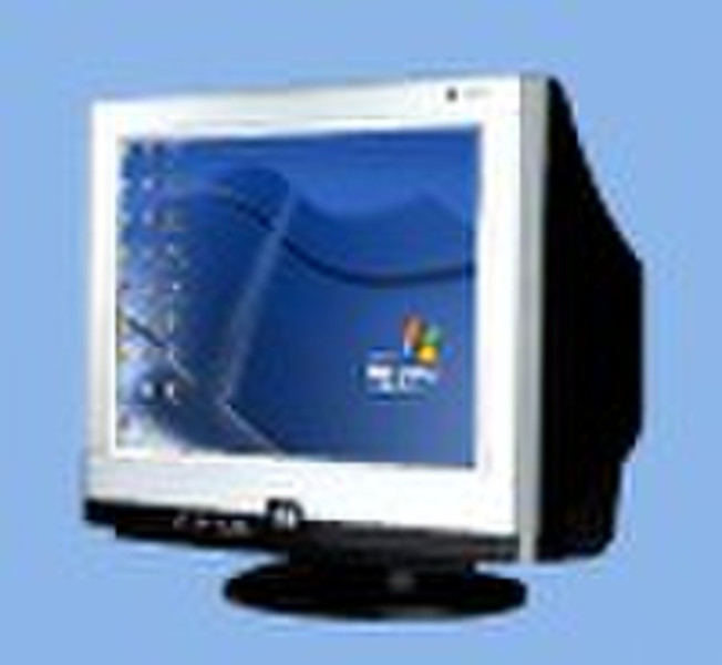 CRT-Monitor 15 '' - 22''inch