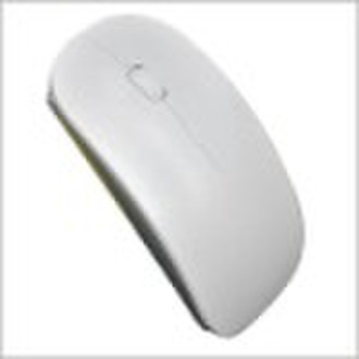 Wireless Mouse 2.4Ghz HT-3601