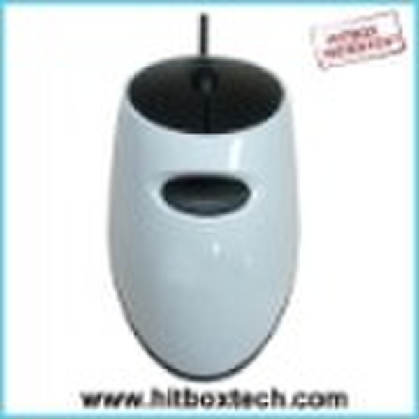 Optical Mouse T-119