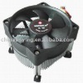 775 cooling fan