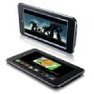 Tablet PC (MID)