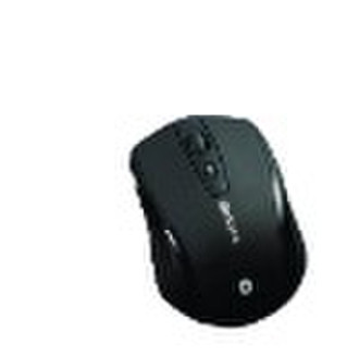 bluetooth wireless mouse