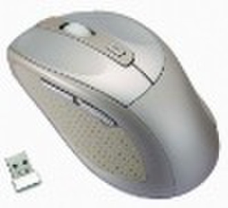 wireless bluetooth mouse