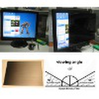 3M LCD Screen Privacy Filter protector
