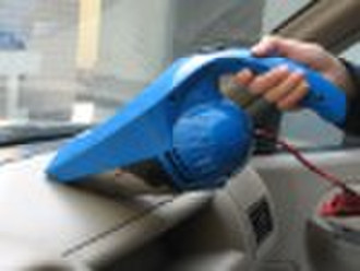 car Vacuum Cleaner(ec gs  emc)