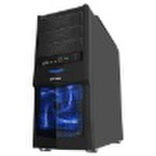 ATX pc case