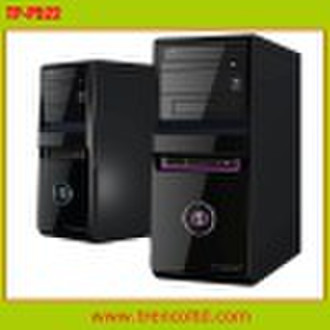 TP-P522 case computer